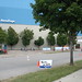 Kimberly Sell Photo 25