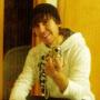 Jeffrey Duarte Photo 24