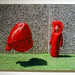 William Hundley Photo 39
