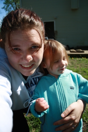 Mary Peeler Photo 9