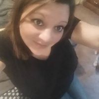 Mandy Hebert Photo 7