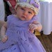 Katherine Myers Photo 41