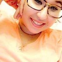 Savannah Ramirez Photo 4