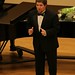 Chad Schwab Photo 27