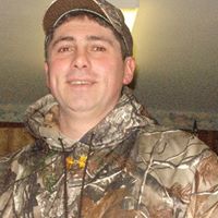 Todd Snyder Photo 3