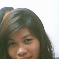 Janice Molina Photo 3