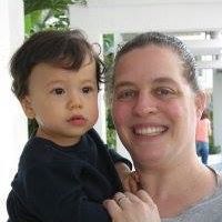 Anne Linder Photo 7