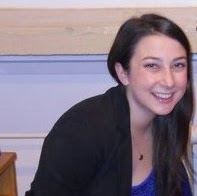 Brooke Schwartz Photo 9