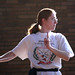 Sharon Tai Photo 27