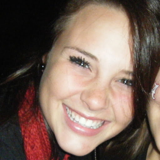 Rachel Coleman Photo 15