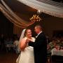 Heather Bayne Photo 14