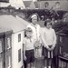 Janice Goddard Photo 23