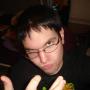 Brandon Standridge Photo 13