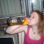 Cara Hutchison Photo 8