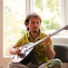 Jack Eason Photo 38