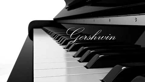 George Rubinstein Photo 8