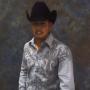 Juan Oliva Photo 21