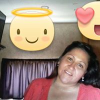 Linda Limon Photo 4