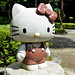 Ken Takeda Photo 22
