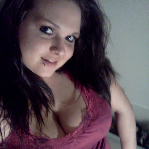 Brandi Miller Photo 13