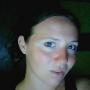 Paulette Gardner Photo 20