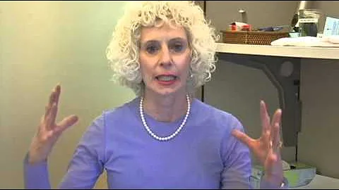 Ellen Cutler Photo 24