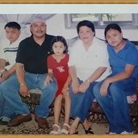 Gloria Reyes Photo 5