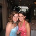 Jamie Kelsey Photo 37