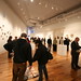 Steven Bugg Photo 17