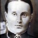 Elizabeth Robinson Photo 48