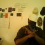 Charles Shepard Photo 27