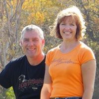 Jeff Lindner Photo 5