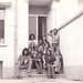 Barbara Blowers Photo 24