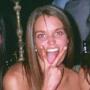 Rachel Hall Photo 26