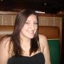 Samantha Thompson Photo 26