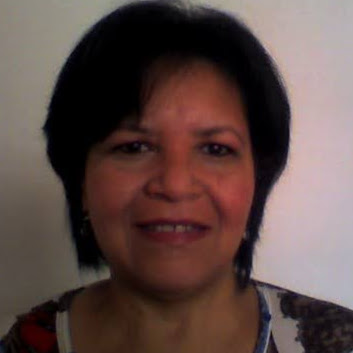 Ingrid Navas Photo 12