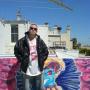 Adam Crook Photo 20