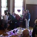 Gregory Levine Photo 29