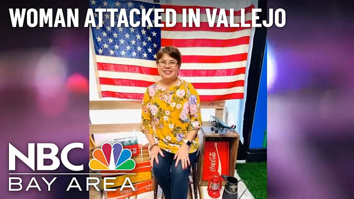 Ruth Vallejo Photo 33