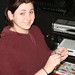 Paul Dulin Photo 27