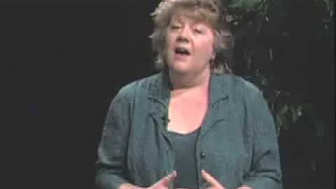 Carol Mcclelland Photo 22