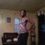 Erica Kimble Photo 19