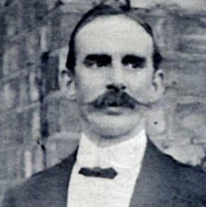 Duncan Andrews Photo 10