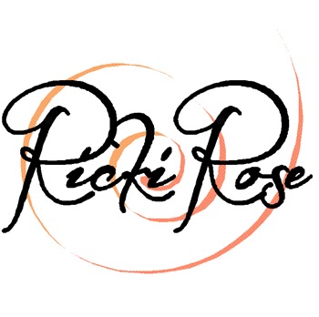 Ricki Rose Photo 8