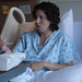 Suzanne Harris Photo 48