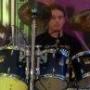 Alan Purcell Photo 17