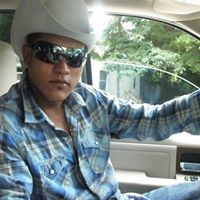 Miguel Lira Photo 1