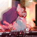 Patrick Becker Photo 40
