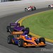 Mark Schutte Photo 37