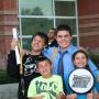Joseph Webster Photo 26